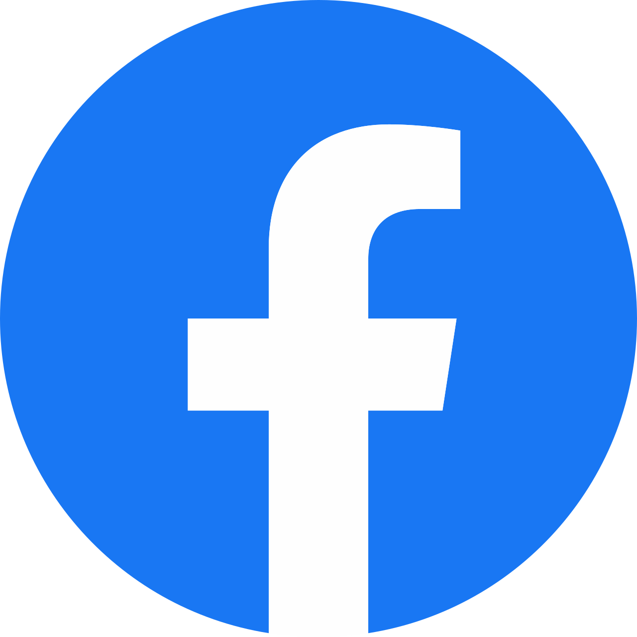 Facebook JACKPOT163