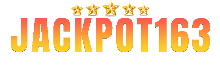 JACKPOT163